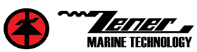 Zener Marine Technology